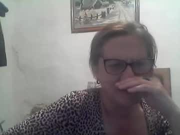 Kissandvibe Chaturbate stream image from July 03, 2025