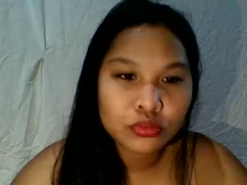 Kylene_Parks Chaturbate stream image from July 03, 2025