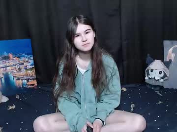 Little_Owlx Chaturbate stream image from July 03, 2025