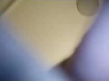 Lonelycockforfun Chaturbate stream image from July 03, 2025