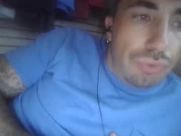 M_80 Chaturbate stream image from July 03, 2025