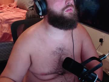 Maximum067 Chaturbate stream image from July 03, 2025