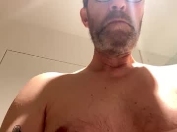 Mayiserve Chaturbate stream image from July 03, 2025
