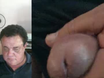 Metrowester Chaturbate stream image from July 03, 2025