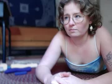 Miss_Daphne333 Chaturbate stream image from July 03, 2025