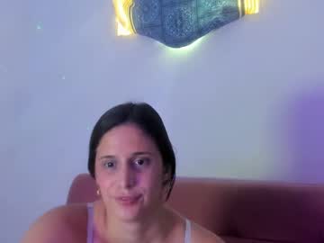 Monika_Robles Chaturbate stream image from July 03, 2025