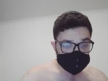 Purplehead39 Chaturbate stream image from July 03, 2025