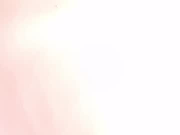 Rise_Juliana Chaturbate stream image from July 03, 2025