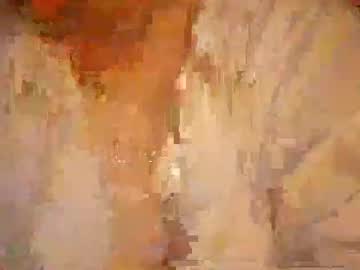 Silvertide_ Chaturbate stream image from July 03, 2025