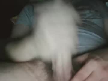 Sorobot Chaturbate stream image from July 03, 2025