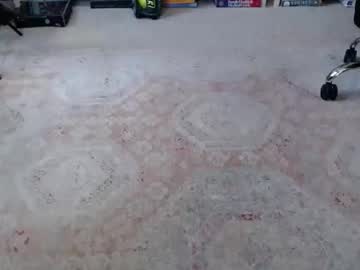 Southernbones Chaturbate stream image from July 03, 2025