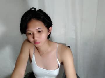 Sugarsighs Chaturbate stream image from July 03, 2025