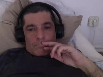 Supersour Chaturbate stream image from July 03, 2025