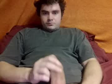 Tee12312 Chaturbate stream image from July 03, 2025