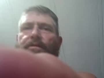Thiggy69 Chaturbate stream image from July 03, 2025