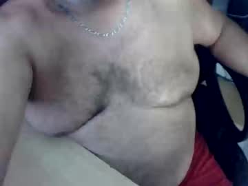 Tinours67 Chaturbate stream image from July 03, 2025