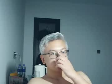 Uuuffuu Chaturbate stream image from July 03, 2025