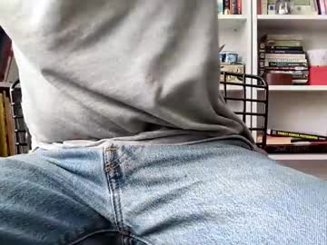 Velvet_Obidient Chaturbate stream image from July 03, 2025