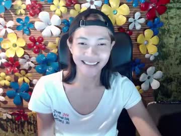Xxskinny_Alonzoxx stream image from July 03, 2025