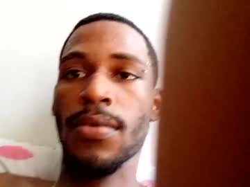 Akim_18 Chaturbate stream image from July 03, 2025