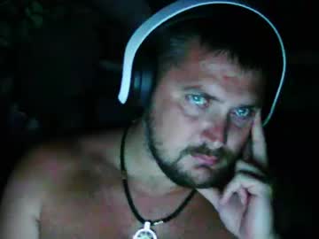 Aliiiiiiiiiiiiiiiiiiiiiiiiiii1 stream image from July 03, 2025
