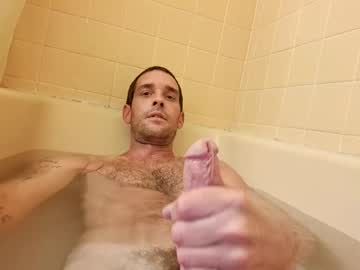 Bigdic42088 Chaturbate stream image from July 03, 2025
