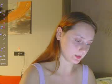 Bonne_Chance Chaturbate stream image from July 03, 2025