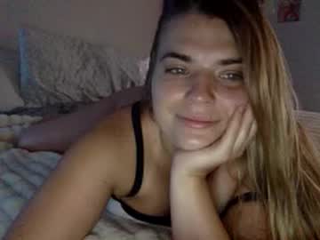 Chloesays Chaturbate stream image from July 03, 2025