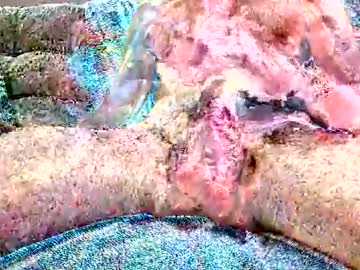 Cockvantage Chaturbate stream image from July 03, 2025