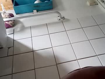 Coquindesiles971 Chaturbate stream image from July 03, 2025
