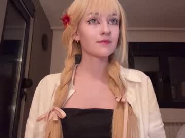 Doublelove1 Chaturbate stream image from July 03, 2025