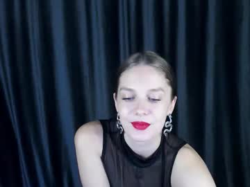 Evatequila Chaturbate stream image from July 03, 2025
