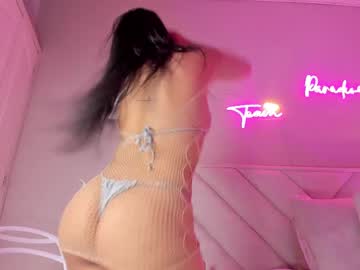 _Gaby_X Chaturbate stream image from July 03, 2025