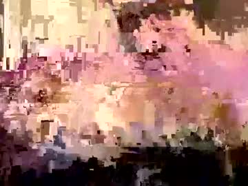 Jbutts32 Chaturbate stream image from July 03, 2025