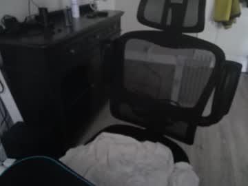 Jimmyjrsr Chaturbate stream image from July 03, 2025