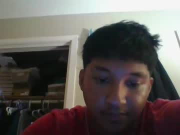Jono100275976 Chaturbate stream image from July 03, 2025