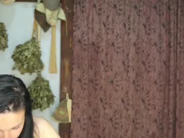 Linalivee Chaturbate stream image from July 03, 2025