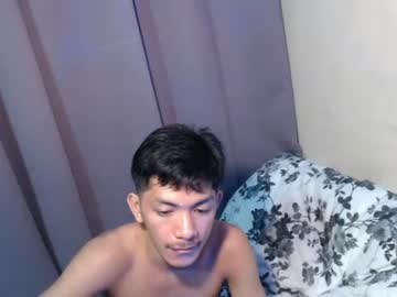 Lustvoltage_Zanderxx Chaturbate stream image from July 03, 2025