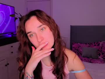 Miaswetty Chaturbate stream image from July 03, 2025