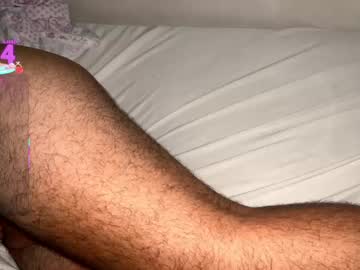 Nikebia Chaturbate stream image from July 03, 2025