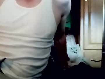 Peanutbutter_Doggystyle Chaturbate stream image from July 03, 2025