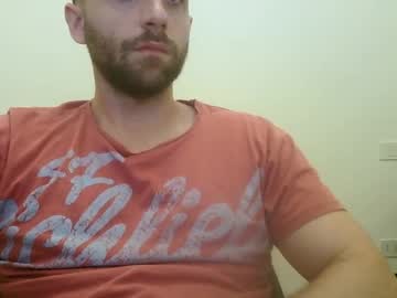Redchallenge Chaturbate stream image from July 03, 2025