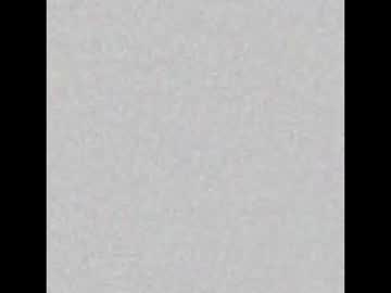 Scolw Chaturbate stream image from July 03, 2025