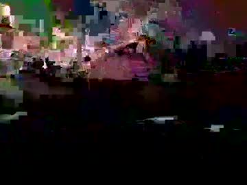 Skyexrome Chaturbate stream image from July 03, 2025