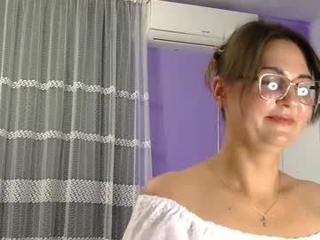 Sugar_Foxy Chaturbate stream image from July 03, 2025