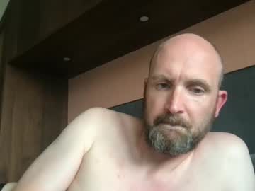Tingtang2007 Chaturbate stream image from July 03, 2025