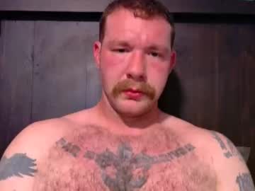 Whitedynamite7 Chaturbate stream image from July 03, 2025