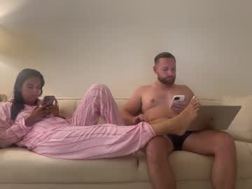 Wildwithwife Chaturbate stream image from July 03, 2025