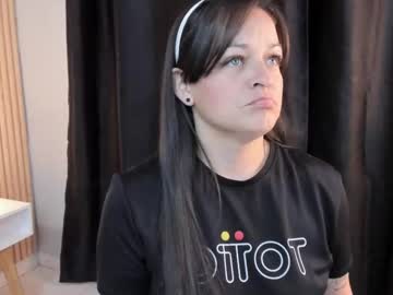 4ngel_Greey Chaturbate stream image from July 03, 2025