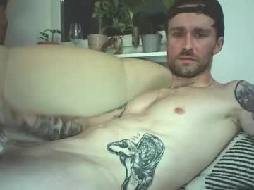 Achix2704 Chaturbate stream image from July 03, 2025